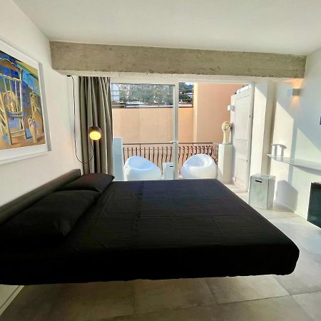 Don Diego Luxury Rooms Taormina Buitenkant foto